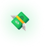 cart