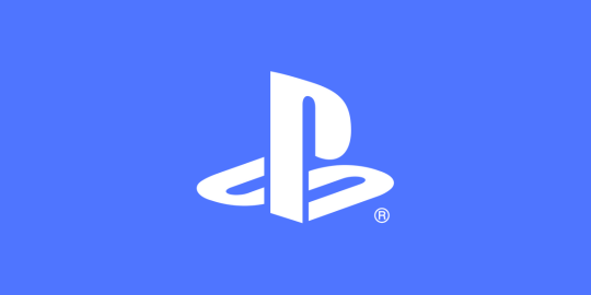 Playstation
