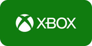 Xbox FR €10