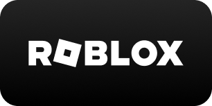 Roblox US $10