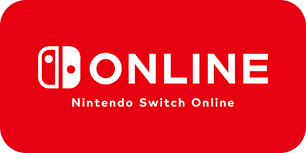 Nintendo Online 3Mois FR