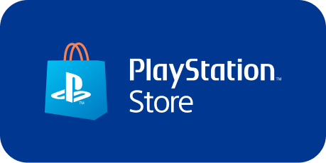 PlayStation US $10