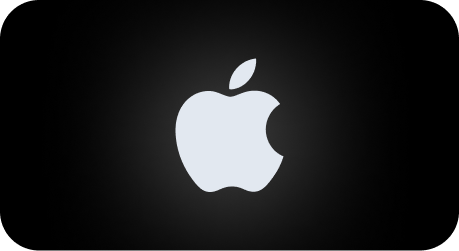 Apple US 2$