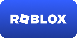Roblox FR €10