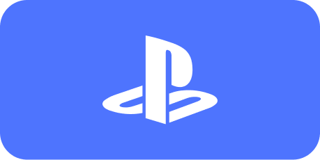 PlayStation FR €50